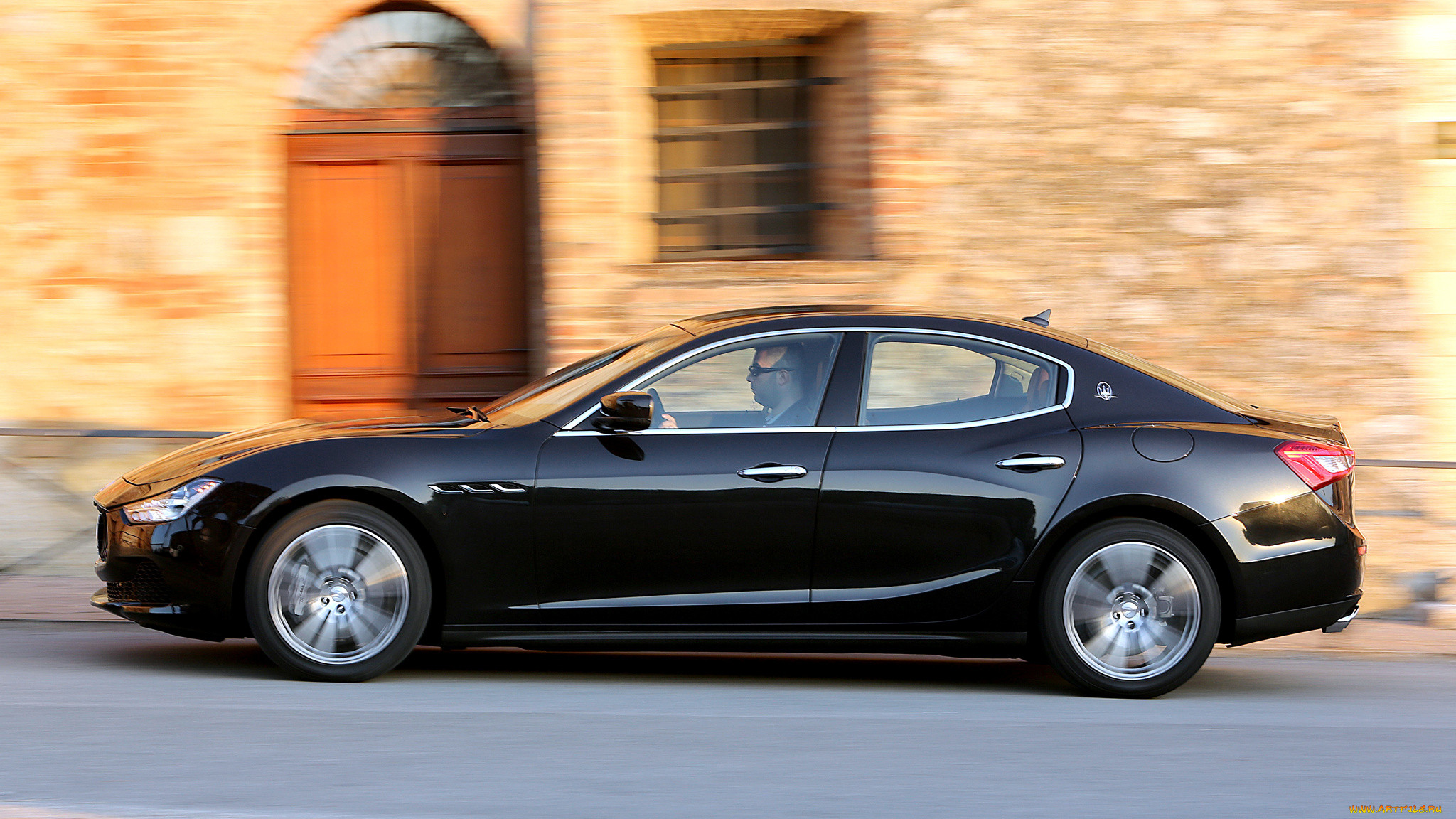 maserati, ghibli, , , , , s, p, a